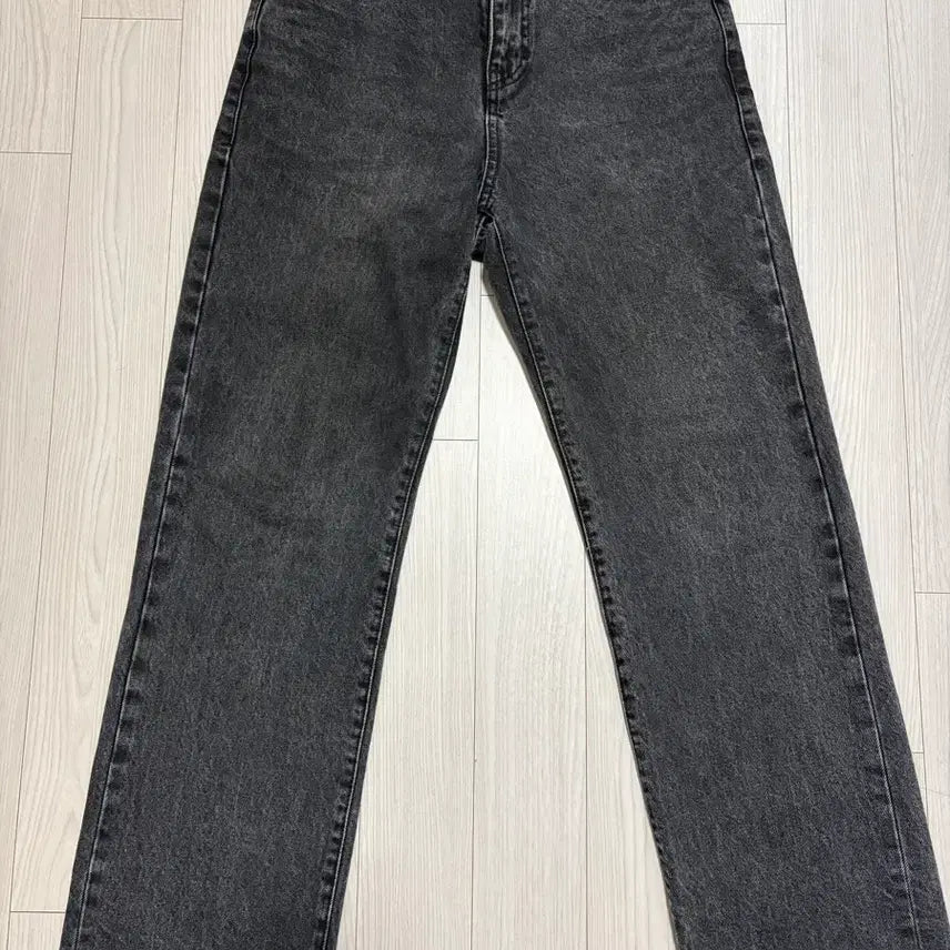 [BUNJANG] Merrog X Plack Bundle Set 3 Types Jeans / 메르고X플랙 3종 일괄 급처