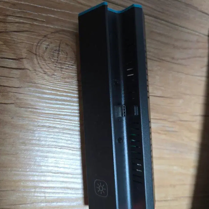 [SOLD OUT] 닌텐도 스위치 OLED 모델 풀박스+게임패드,미니독,게임칩