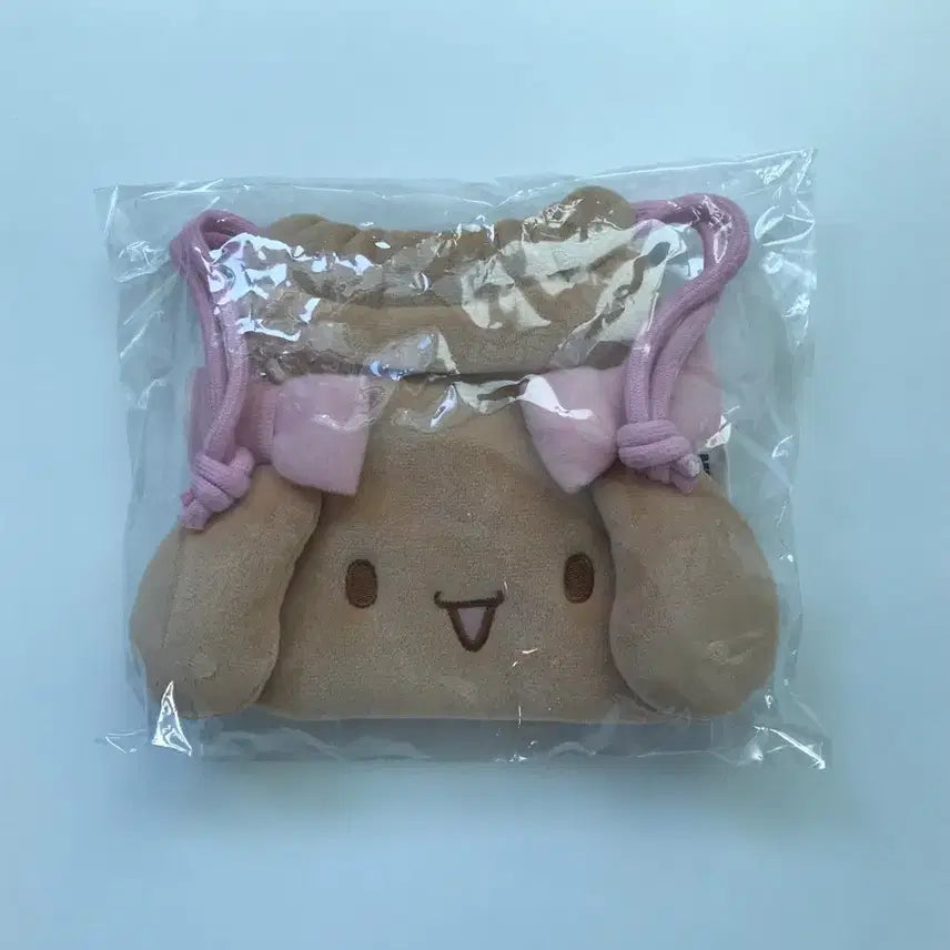 [SOLD OUT] 산리오 모카파우치