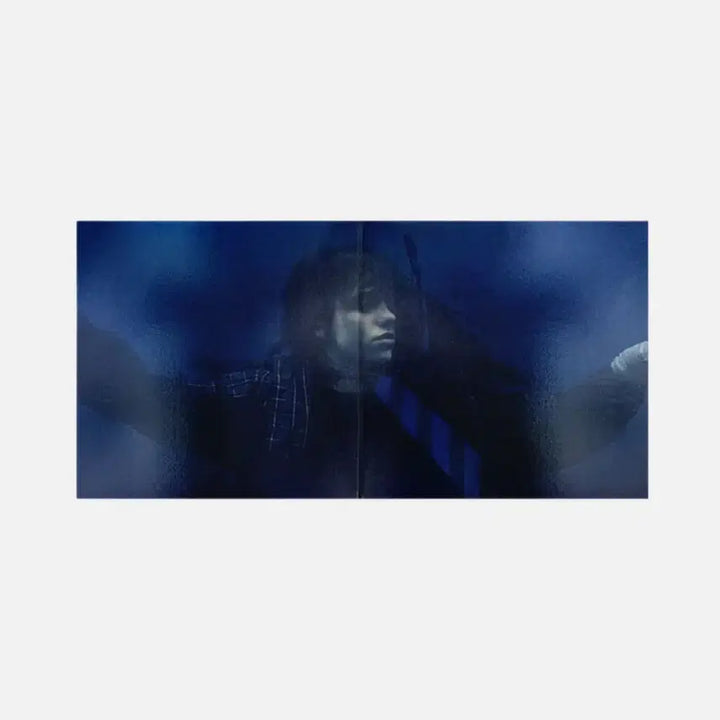 [BUNJANG] Billie Eilish HIT ME HARD AND SOFT LP / 빌리 아일리시 LP 정규3집 HIT ME HARD AND SOFT (1주