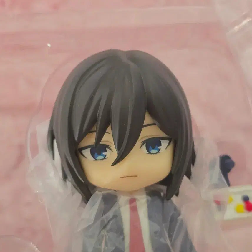 [BUNJANG] Horimiya Izumi Miyamura Nendoroid / 호리미야 미야무라 이즈미 넨도로이드
