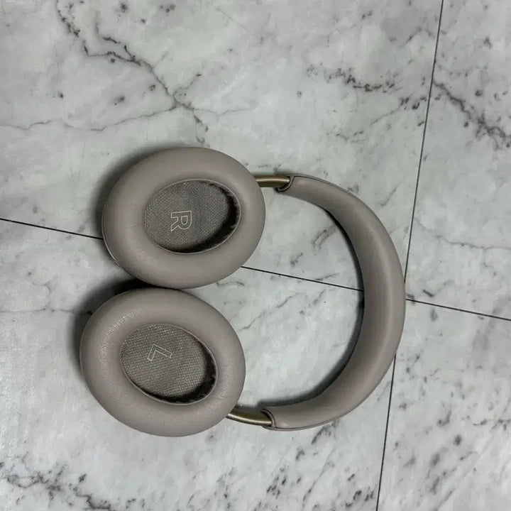 [BUNJANG] Boss QC Ultra 1st Generation Sandstone / 보스 QC울트라 1세대 샌드스톤
