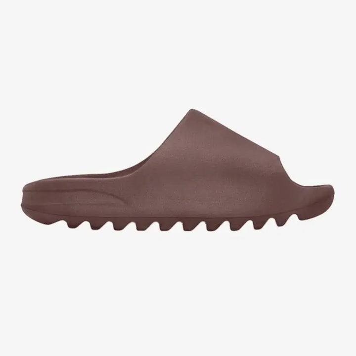 [BUNJANG] Adidas Yeezy YS-01 Fudge / 이지 YS-01 퍼지 / 8