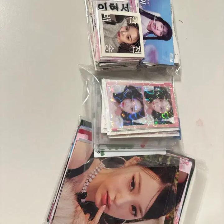 [BUNJANG] Official Goods / 팔아요 !
