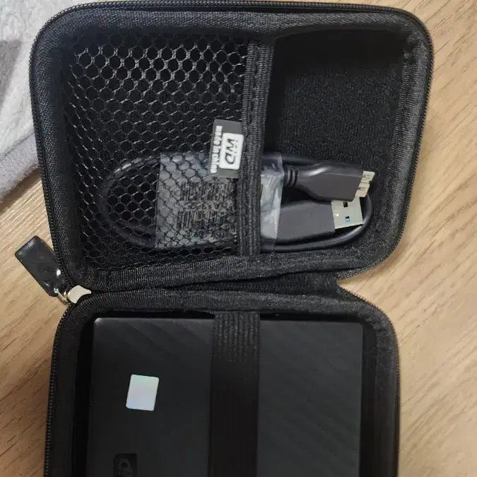[BUNJANG] PlayStation 3 (PS3) External Hard Drive 2TB / 플스3 ps3 플레이스테이션3 외장하드 2테라 전용하드