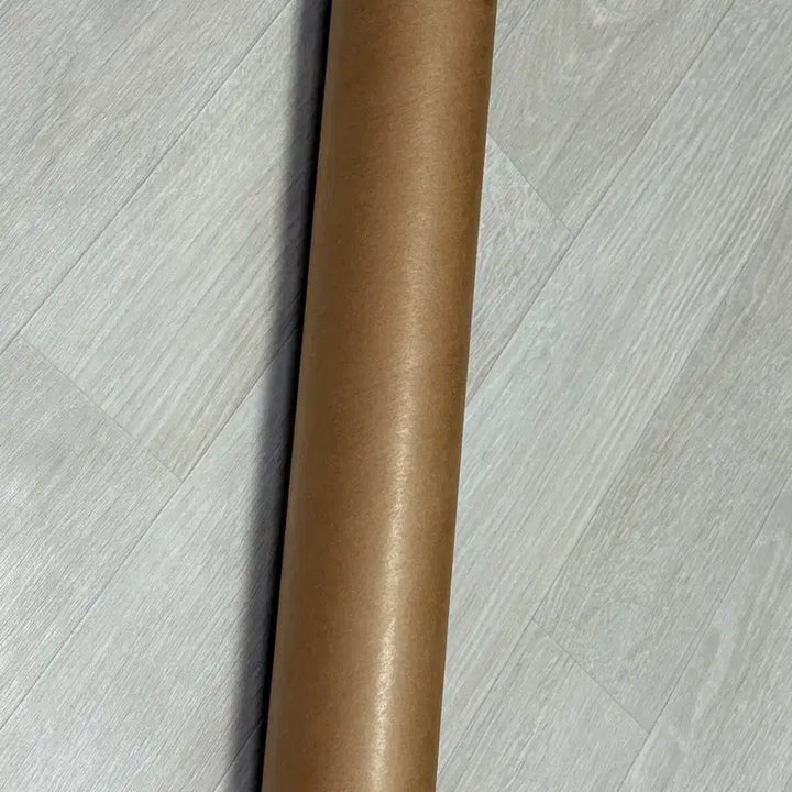 [BUNJANG] Attack on Titan Exhibition Exclusive Poster / 진격의거인 전시회 특전 포스터