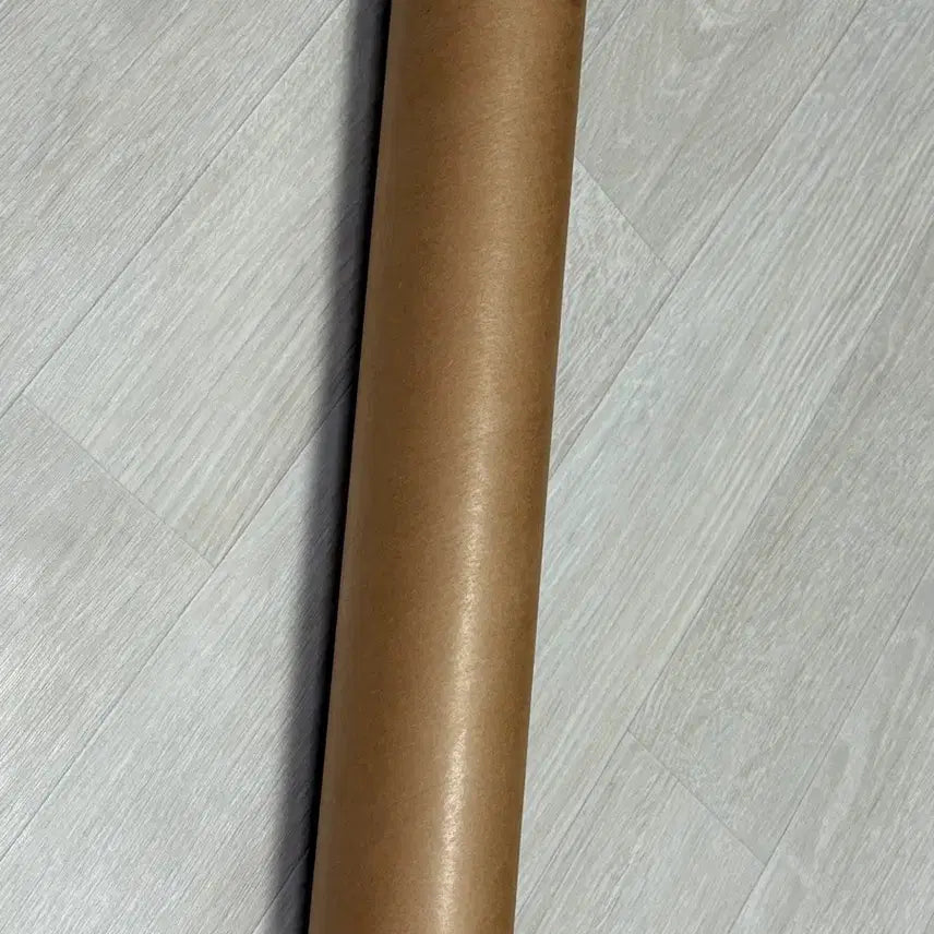[BUNJANG] Attack on Titan Exhibition Exclusive Poster / 진격의거인 전시회 특전 포스터