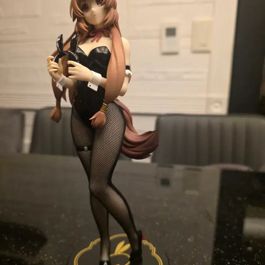 [BUNJANG] Laftel Figure / 라프텔 라프텔 라프텔 피규어