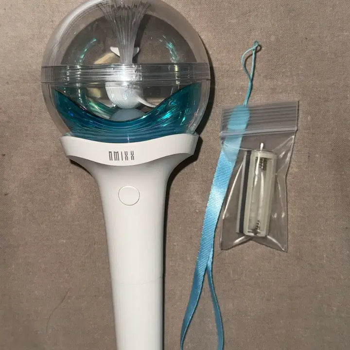 [SOLD OUT] 엔믹스 응원봉