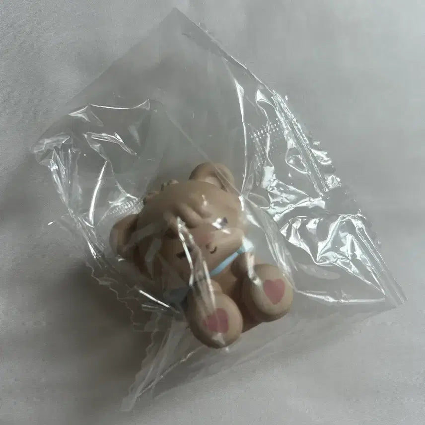 [BUNJANG] Mikko Characters Latte Figure Gacha (Sealed) / (미개봉) 미코 캐릭터즈 mikko characters 라떼 피규어 가챠