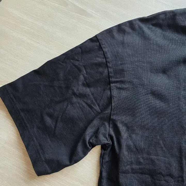 [BUNJANG] Studio Nicholson x Zara T-Shirt Bundle Set XL / (일괄판매)스튜디오니콜슨 자라 반팔티- XL