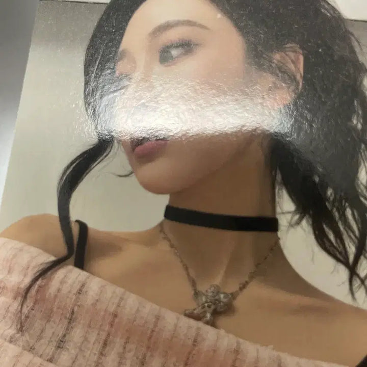 [BUNJANG] Aespa Ningning Bundle Set Photocard / 에스파 닝닝 포카 일괄