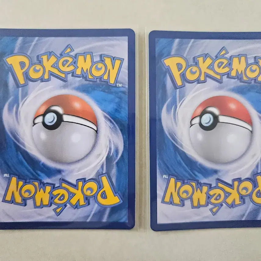 [BUNJANG] Pokemon Card Charizard VSTAR Set / 포켓몬카드 리자몽 VSTAR 세트