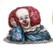 [BUNJANG] IT Pennywise Character B Gacha Figure / IT 의 페니와이즈 캐릭터 B