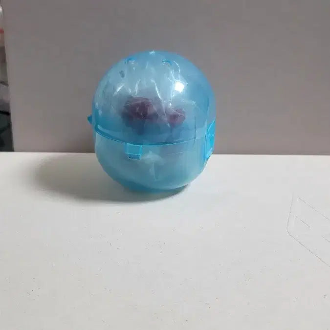 [BUNJANG] IT Pennywise Character B Gacha Figure / IT 의 페니와이즈 캐릭터 B