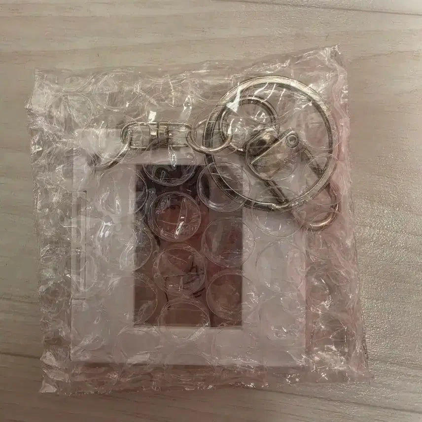 [BUNJANG] BTS Arirang Album Unsealed Set with Seokjin Keyring / 방탄소년단 BTS 아리랑 앨범 미개봉 세트