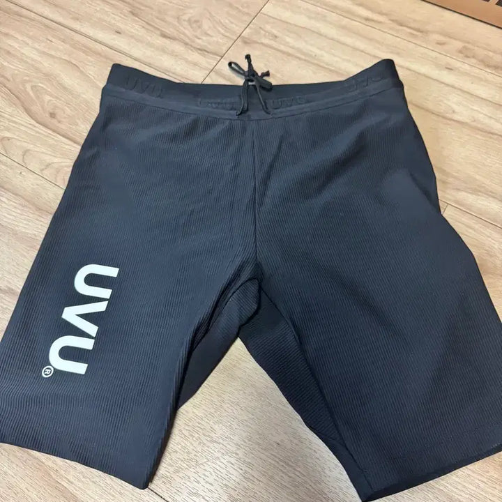 [BUNJANG] L UVU Tights / [L] uvu 타이즈 판매합니다