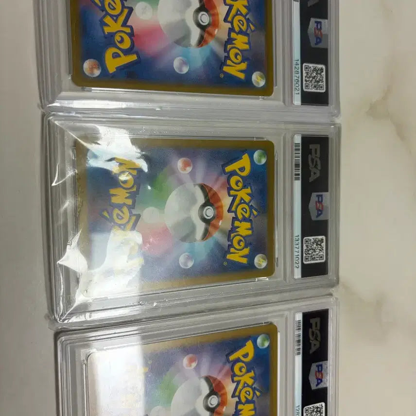 [BUNJANG] Pokemon McDonald&