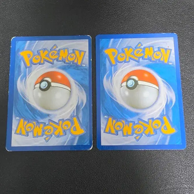[BUNJANG] Pokemon Card Fire Arrow Bean XY4 009 / 포켓몬 카드 불화살빈 xy4 009