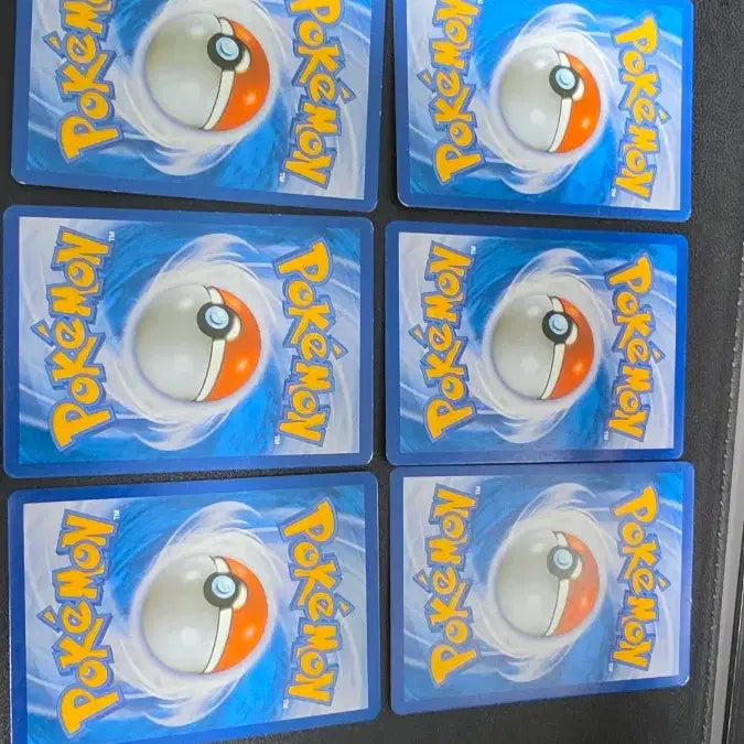 [BUNJANG] Pokemon Card Typhlosion XY4 015 / 포켓몬 카드 리아코 xy4 015