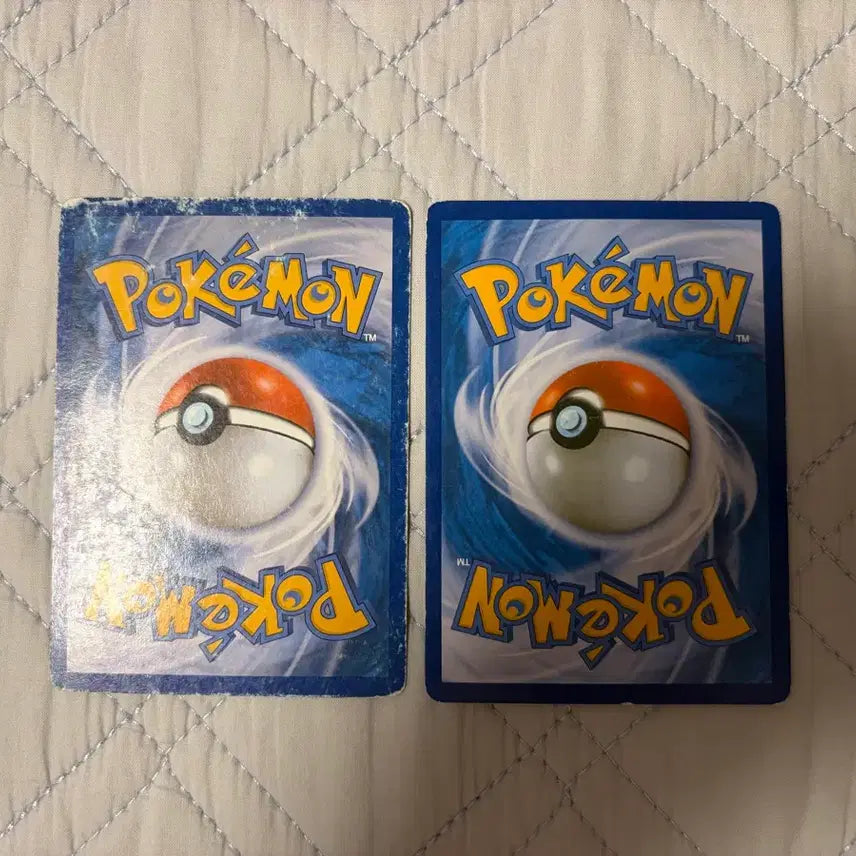 [BUNJANG] Zekrom Reshiram Dialga EX Gold Silver Cards / 제크로무 디아루가 EX 금,은색 카드 디아루가 판완