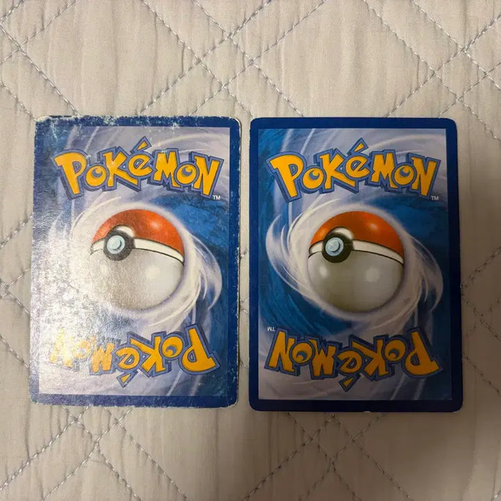 [BUNJANG] Zekrom Reshiram Dialga EX Gold Silver Cards / 제크로무 디아루가 EX 금,은색 카드 디아루가 판완
