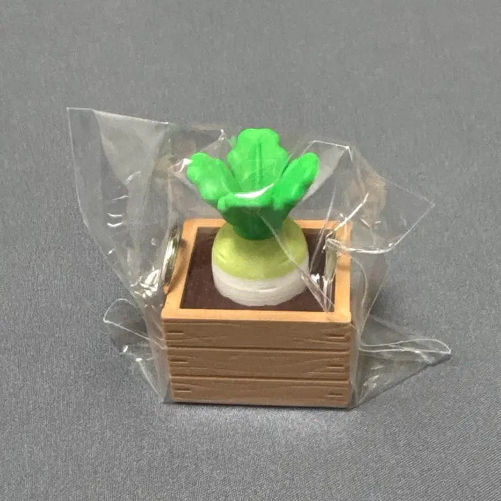 [BUNJANG] MAMAMOO MooKeyring MooClicker / 마마무 무키링 무클리커