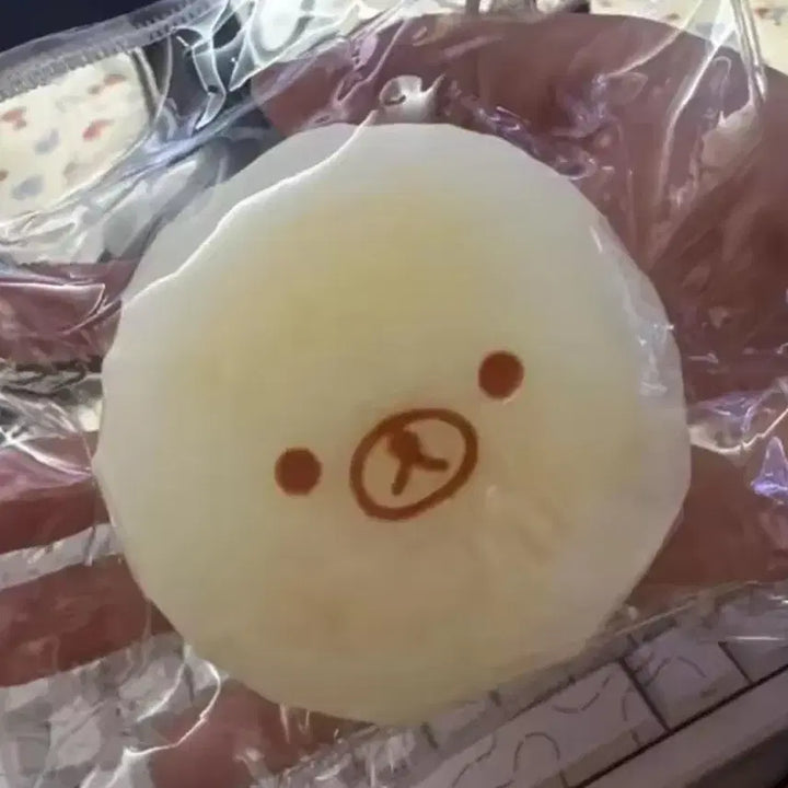 [BUNJANG] Rilakkuma Squishy Bundle / 새상품)망고 크런치, 스퀴시,리라쿠마말랑이들!!