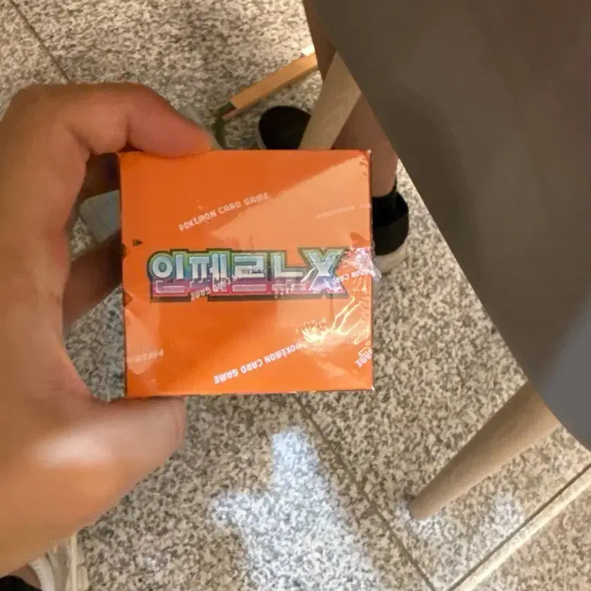 [BUNJANG] Pokemon Card - Various Sets / 포켓몬카드 최저가에 급처해요!