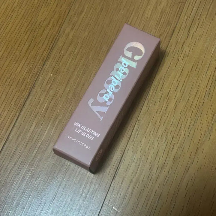 [BUNJANG] Peripera Edge Nude (Sealed) / [미개봉]페리페라 02 엣지누드