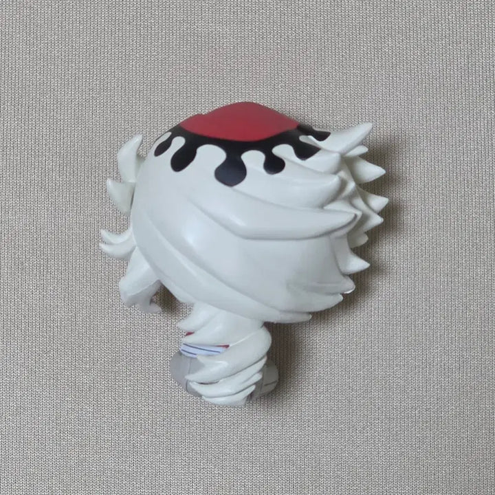 [BUNJANG] Demon Slayer Doma Chokonoko Figure Ichiban Kuji / 귀멸의칼날 제일복권 도우마 초코노코 피규어