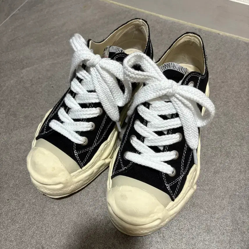 [SOLD OUT] [42] 미하라 야스히로 행크
