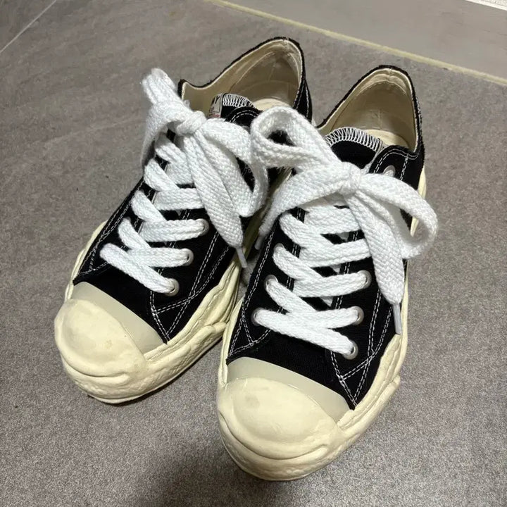 [SOLD OUT] [42] 미하라 야스히로 행크