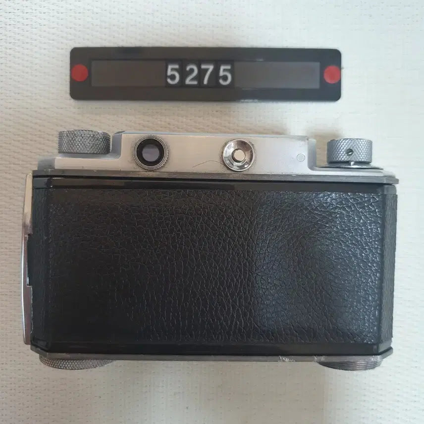 [BUNJANG] Konica Vintage Film Camera / 코니카 빈티지 필름카메라