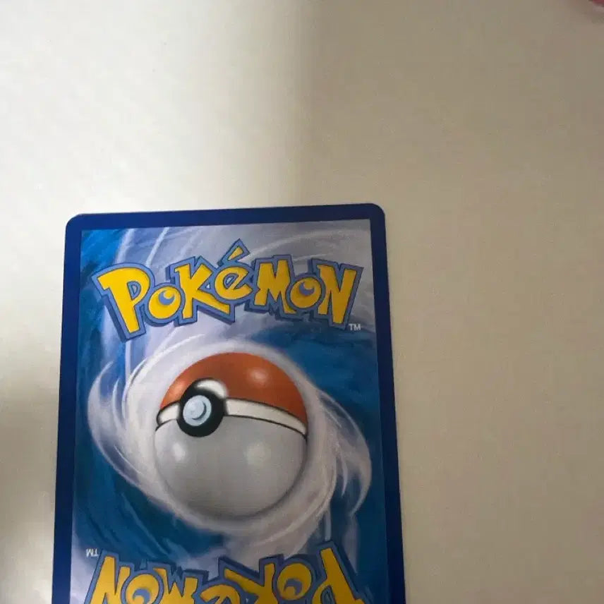 [BUNJANG] Pokemon Card Regigigas Rare Card / 포켓몬 카드 레지기가스