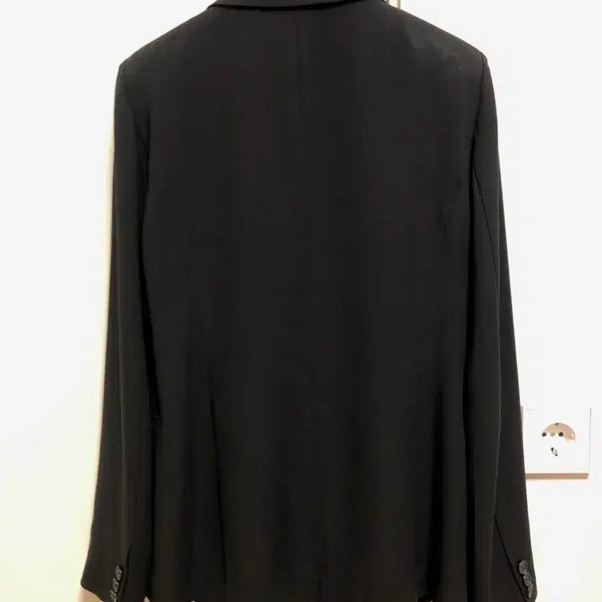 [BUNJANG] Basic Jacket / 기본 자켓 팝니다.