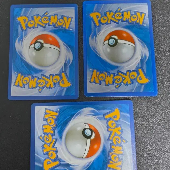 [BUNJANG] Pokemon Card Zangoose XY4 055 / 포켓몬 카드 쌔비냥 xy4 055
