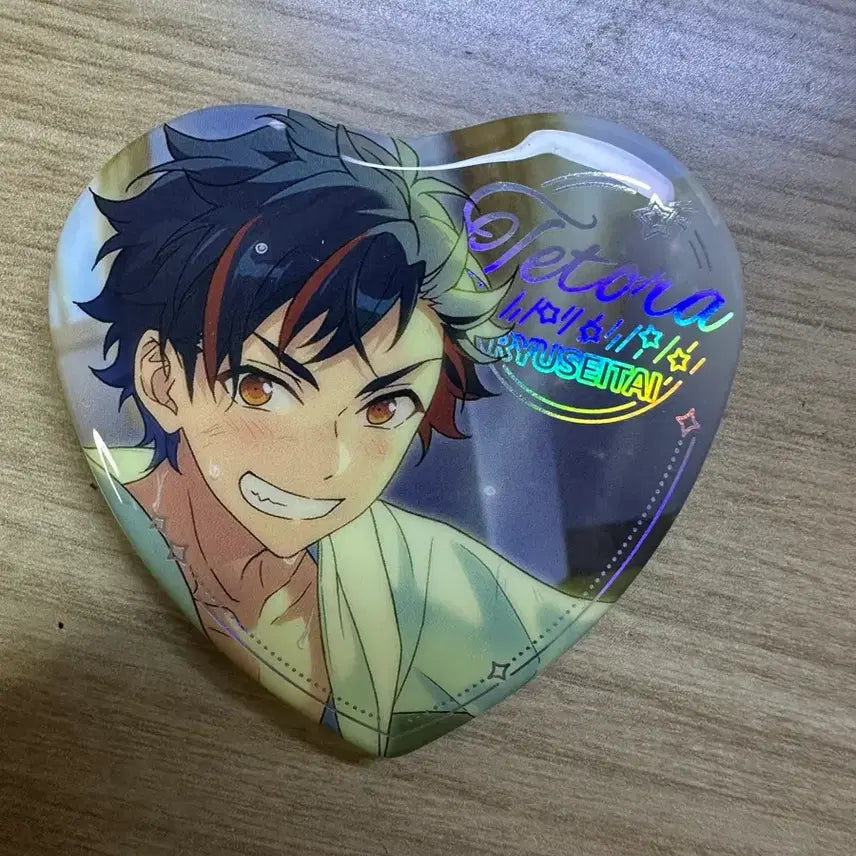 [BUNJANG] Ensemble Stars! Merchandise / 앙스타