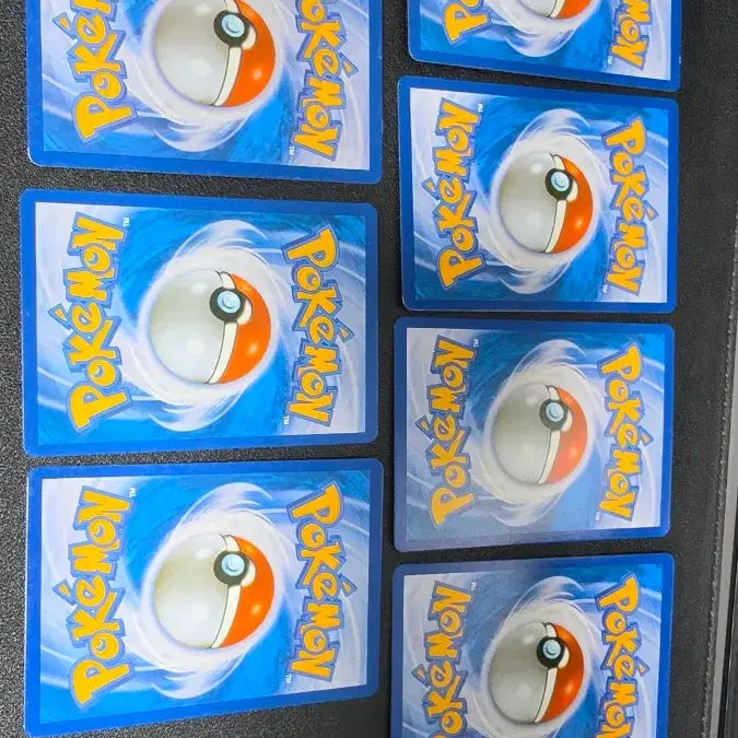 [BUNJANG] Pokemon Card Naroompuff XY4 061 / 포켓몬 카드 나룸퍼프 xy4 061