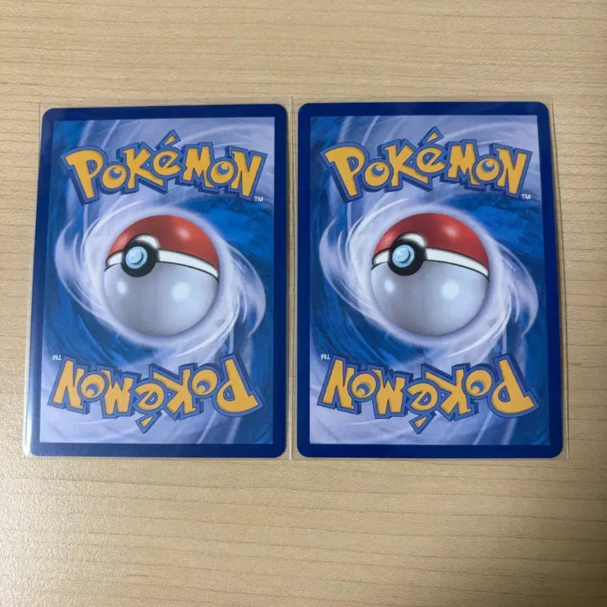 [BUNJANG] Pokemon Card Buffron, Cobalion ex RR / 포켓몬카드 버프론,코바르온 ex rr