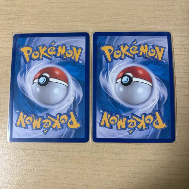[BUNJANG] Pokemon Card Buffron, Cobalion ex RR / 포켓몬카드 버프론,코바르온 ex rr