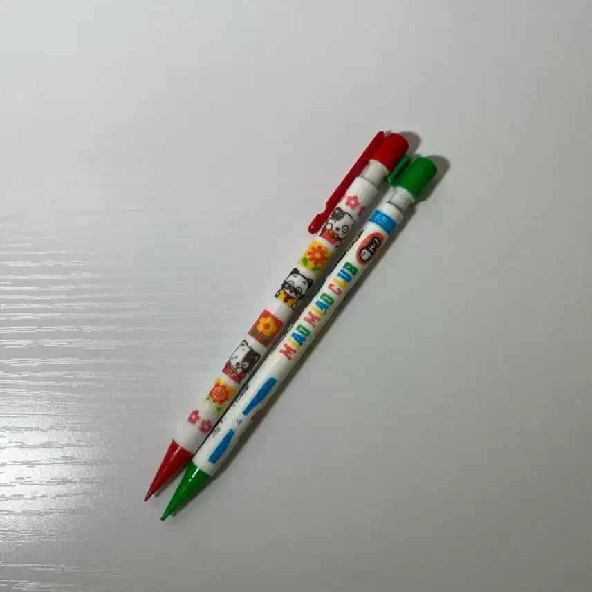 [SOLD OUT] 고전샤프