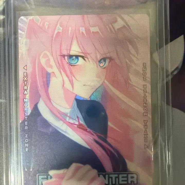 [BUNJANG] Shikimori&