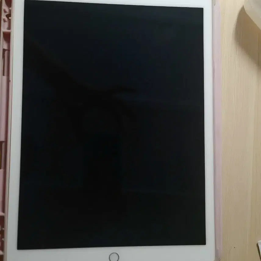 [BUNJANG] Apple iPad Pro 1st Gen 12.9" 128GB / 아이패드 프로 1세대 12.9 128gb 판매합니다.