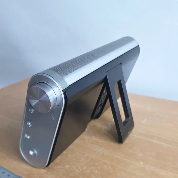 [BUNJANG] Samsung Portable Bluetooth Speaker DA-F61 20W / 삼성 포터블 블루투스 스피커 DA-F61 20W