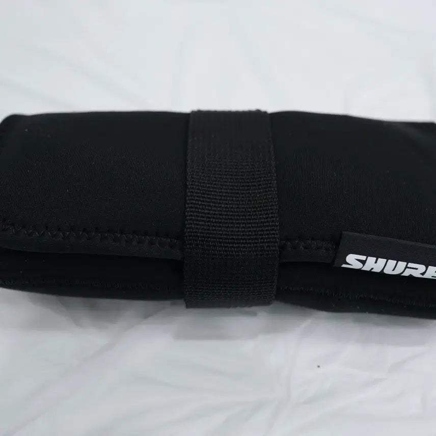 [BUNJANG] Shure MV Two Kit Move Mic Wireless Lavalier Microphone System / 슈어 무브 무선 마이크 shure mv two kit movemic