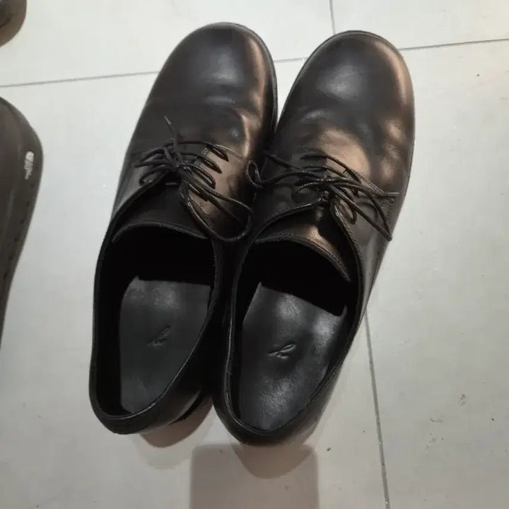 [BUNJANG] Kinch 808 Black / [285]킨치 808 black