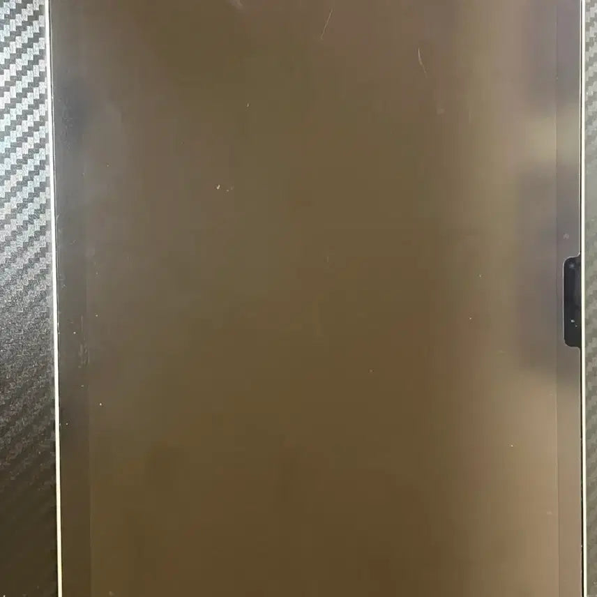 [BUNJANG] Apple iPad Air 6 11-inch 128GB / 아이패드 에어6 11인치 128기가 S급
