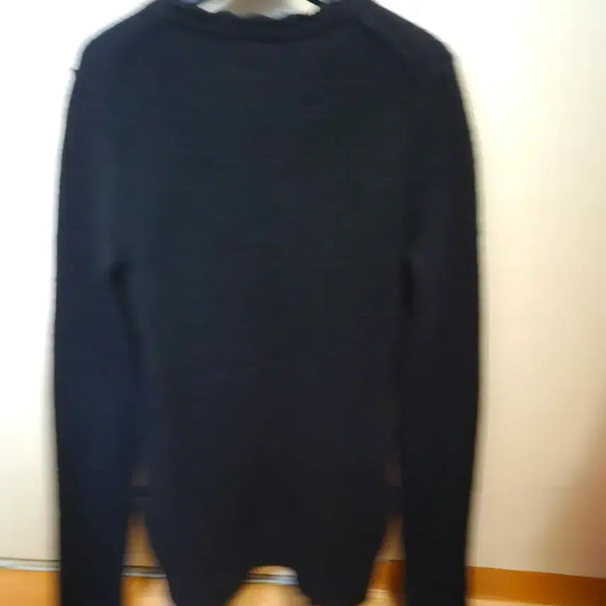 [BUNJANG] Isabel Marant Alpaca Bouclé Cardigan Size 36 / 36 사이즈) 이자벨마랑 알파카 부클 가디건 이자벨 마랑
