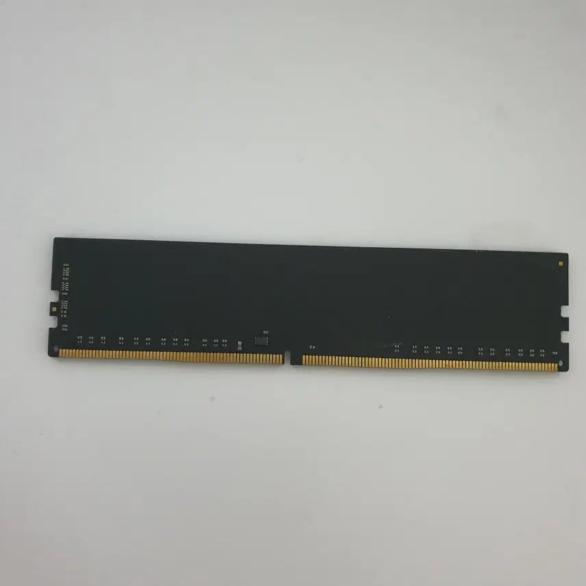 [BUNJANG] Essencore KLEVV DDR4-3200 16GB Desktop Memory / 에센코어 KLEVV DDR4-3200 16GB 데스크탑 메모리